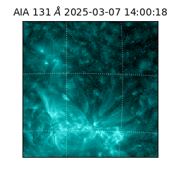 saia - 2025-03-07T14:00:18.622000