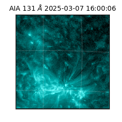 saia - 2025-03-07T16:00:06.626000