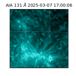 saia - 2025-03-07T17:00:06.616000