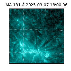 saia - 2025-03-07T18:00:06.623000