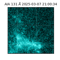 saia - 2025-03-07T21:00:34.452000