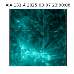 saia - 2025-03-07T23:00:06.622000