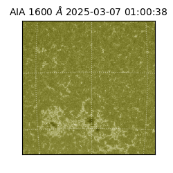 saia - 2025-03-07T01:00:38.126000