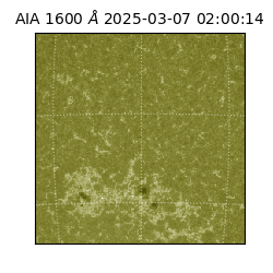 saia - 2025-03-07T02:00:14.126000