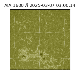 saia - 2025-03-07T03:00:14.125000