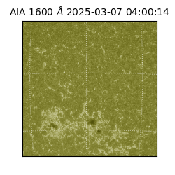 saia - 2025-03-07T04:00:14.125000