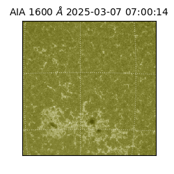 saia - 2025-03-07T07:00:14.126000