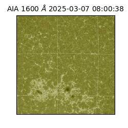 saia - 2025-03-07T08:00:38.125000