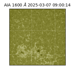 saia - 2025-03-07T09:00:14.126000