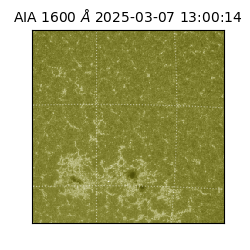 saia - 2025-03-07T13:00:14.126000