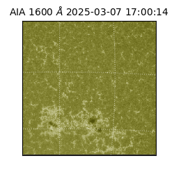 saia - 2025-03-07T17:00:14.118000