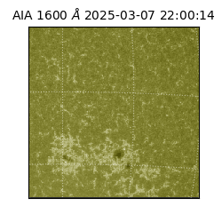 saia - 2025-03-07T22:00:14.129000