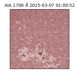 saia - 2025-03-07T01:00:52.717000