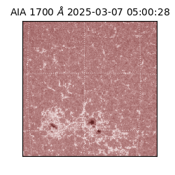 saia - 2025-03-07T05:00:28.709000