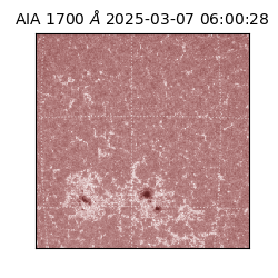 saia - 2025-03-07T06:00:28.720000