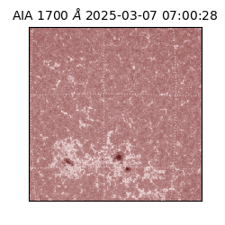 saia - 2025-03-07T07:00:28.717000