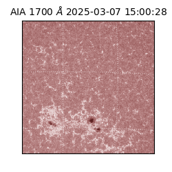 saia - 2025-03-07T15:00:28.717000