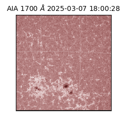 saia - 2025-03-07T18:00:28.717000