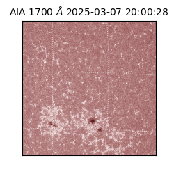 saia - 2025-03-07T20:00:28.717000