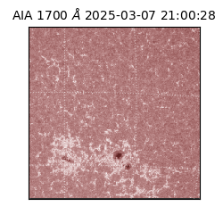 saia - 2025-03-07T21:00:28.734000