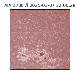 saia - 2025-03-07T22:00:28.720000