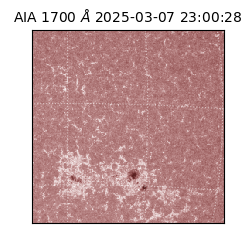 saia - 2025-03-07T23:00:28.721000