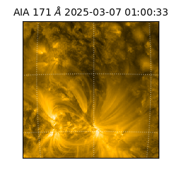 saia - 2025-03-07T01:00:33.353000