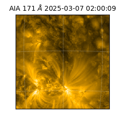saia - 2025-03-07T02:00:09.350000