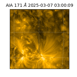 saia - 2025-03-07T03:00:09.350000