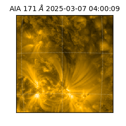 saia - 2025-03-07T04:00:09.350000