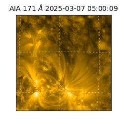 saia - 2025-03-07T05:00:09.350000