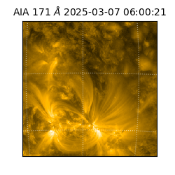 saia - 2025-03-07T06:00:21.350000