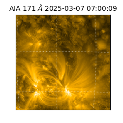 saia - 2025-03-07T07:00:09.352000