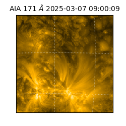 saia - 2025-03-07T09:00:09.350000