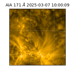 saia - 2025-03-07T10:00:09.350000