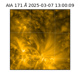 saia - 2025-03-07T13:00:09.350000