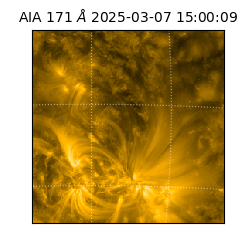 saia - 2025-03-07T15:00:09.350000
