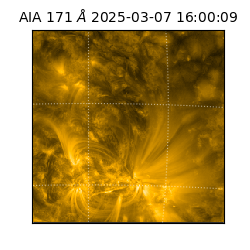 saia - 2025-03-07T16:00:09.350000