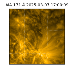 saia - 2025-03-07T17:00:09.342000