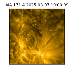 saia - 2025-03-07T19:00:09.350000