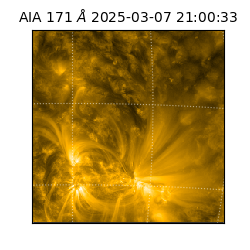 saia - 2025-03-07T21:00:33.351000