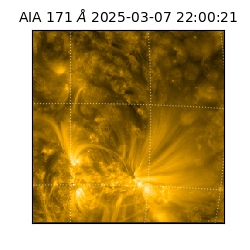 saia - 2025-03-07T22:00:21.350000