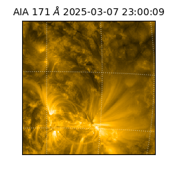 saia - 2025-03-07T23:00:09.350000
