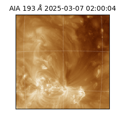 saia - 2025-03-07T02:00:04.843000