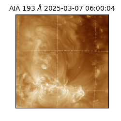 saia - 2025-03-07T06:00:04.843000