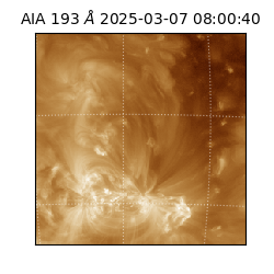 saia - 2025-03-07T08:00:40.843000