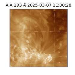 saia - 2025-03-07T11:00:28.842000
