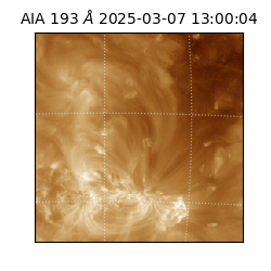 saia - 2025-03-07T13:00:04.843000