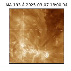 saia - 2025-03-07T18:00:04.843000