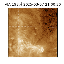 saia - 2025-03-07T21:00:30.483000